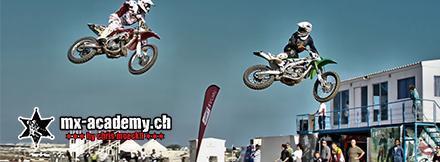 Jebal Ali (Dubai UAE)