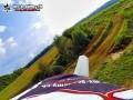 Jump Chris Moeckli stages motocross en suisse