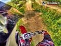 Moto cross on board stages motocross chris moeckli