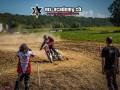 cours de moto cross en suisse avec chris moeckli
