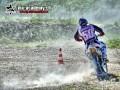 entrainement a la conduite securisee en moto en suisse