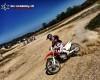 entrainement d enduro en suisse mx academy mx team