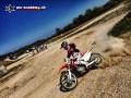 entrainement d enduro en suisse mx academy mx team