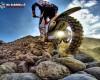 entrainement d enduro et cours d enduro avec chris moeckli