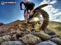 entrainement d enduro et cours d enduro avec chris moeckli