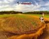 entrainement motocross stages motocross Chris Moeckli