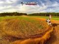 entrainement motocross stages motocross Chris Moeckli