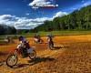 entrainement motocross stages motocross en suisse avec mx academy team