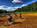 entrainement motocross stages motocross en suisse avec mx academy team