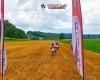 mini motocross petite motocross motocross pour enfant en suisse