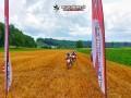mini motocross petite motocross motocross pour enfant en suisse