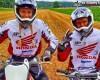 stages motocross pour femmes