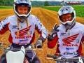 stages motocross pour femmes