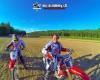 stages motocross pour femmes en suisse