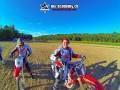 stages motocross pour femmes en suisse