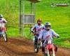 cours d initiation au moto cross en suisse avec chris