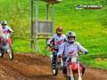 cours d initiation au moto cross en suisse avec chris