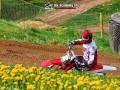 cours d initiation au moto cross pour d  butants