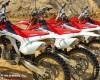 sorties d entreprises location de moto de cross en suisse