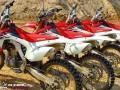 sorties d entreprises location de moto de cross en suisse
