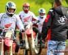 sorties de groupe en suisse avec chris moeckli