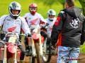 sorties de groupe en suisse avec chris moeckli